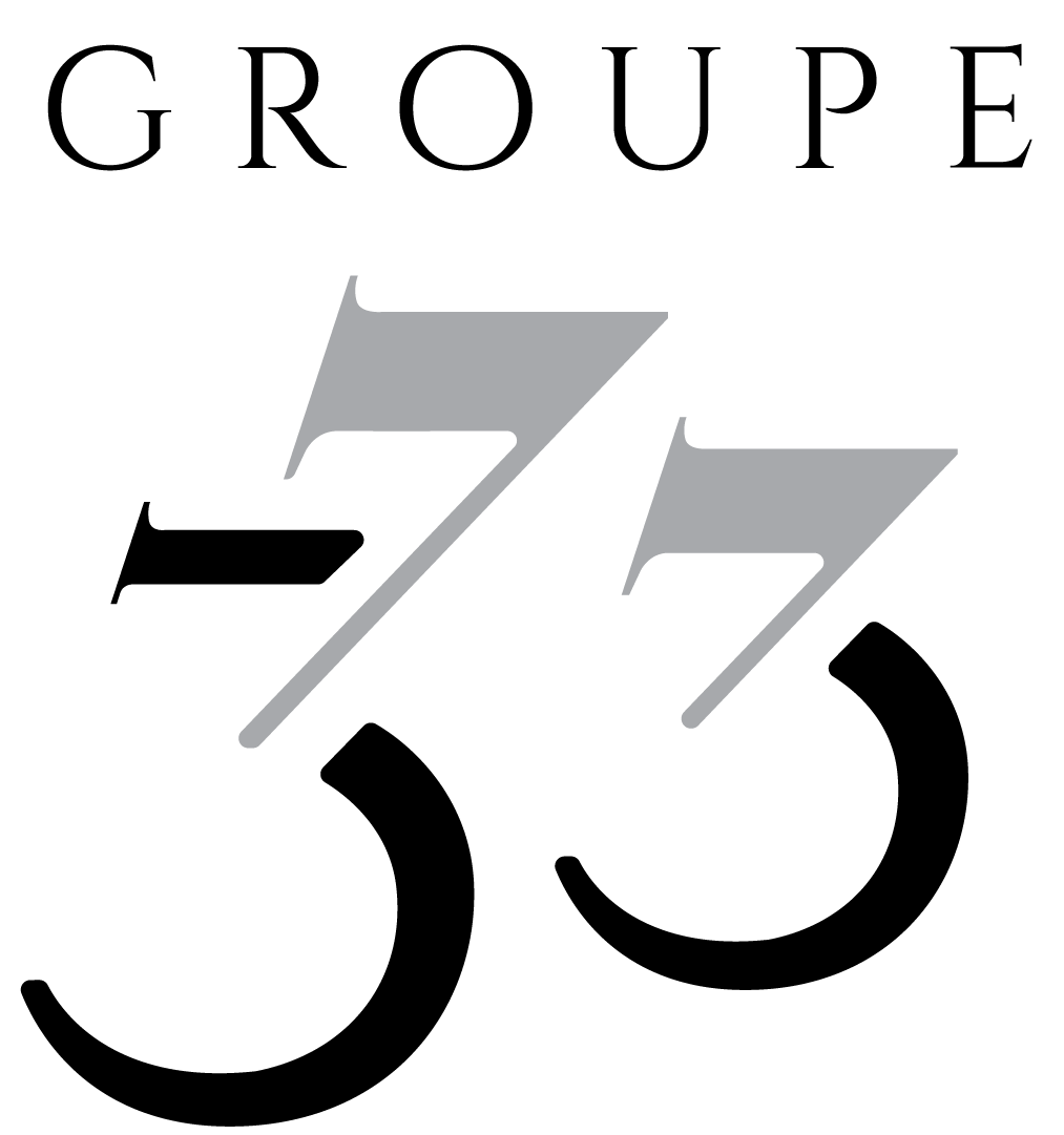 groupe3737_logo_hires_transp